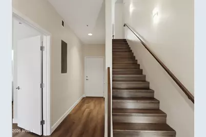 6605 N 93rd Avenue #1021, Glendale, AZ 85305 - Photo 23
