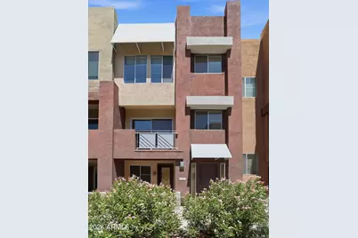 6605 N 93rd Avenue #1021, Glendale, AZ 85305 - Photo 3