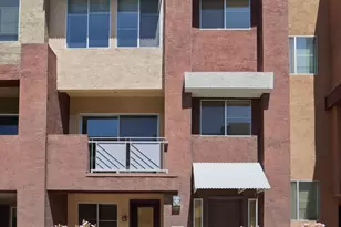 6605 N 93RD Ave, Glendale, AZ 85305 - Photo 3