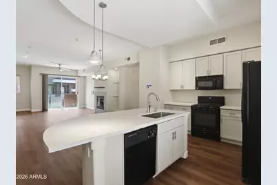 6605 N 93rd Avenue #1021, Glendale, AZ 85305 - Photo 9