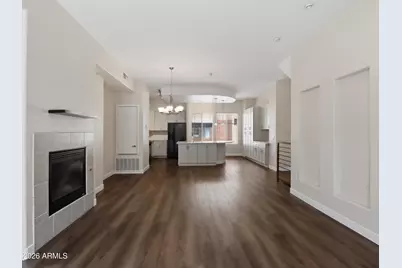 6605 N 93rd Avenue #1021, Glendale, AZ 85305 - Photo 5