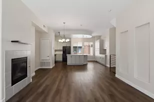 6605 N 93RD Ave, Glendale, AZ 85305 - Photo 5