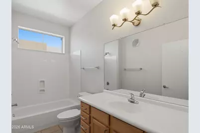 6605 N 93rd Avenue #1021, Glendale, AZ 85305 - Photo 19