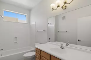 6605 N 93RD Ave, Glendale, AZ 85305 - Photo 19