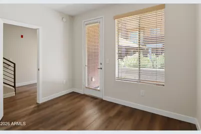 6605 N 93rd Avenue #1021, Glendale, AZ 85305 - Photo 25