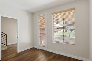 6605 N 93RD Ave, Glendale, AZ 85305 - Photo 25