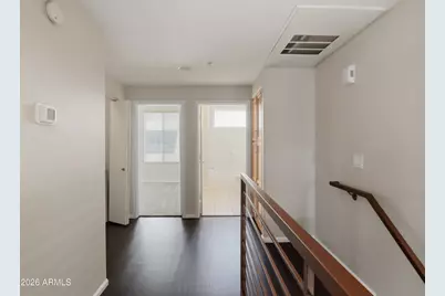6605 N 93rd Avenue #1021, Glendale, AZ 85305 - Photo 17