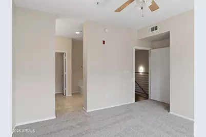 6605 N 93rd Avenue #1021, Glendale, AZ 85305 - Photo 13