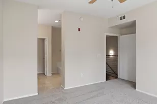 6605 N 93RD Ave, Glendale, AZ 85305 - Photo 13