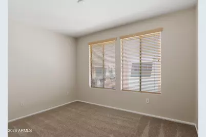 6605 N 93rd Avenue #1021, Glendale, AZ 85305 - Photo 21