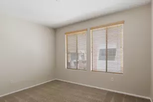 6605 N 93RD Ave, Glendale, AZ 85305 - Photo 21