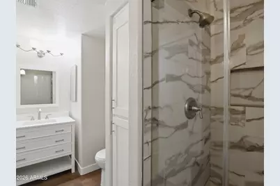 6605 N 93rd Avenue #1021, Glendale, AZ 85305 - Photo 27