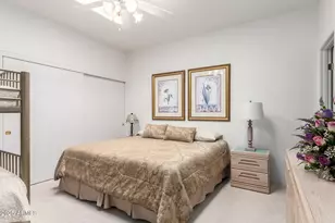 5445 E McKellips Rd, Mesa, AZ 85215 - Photo 19
