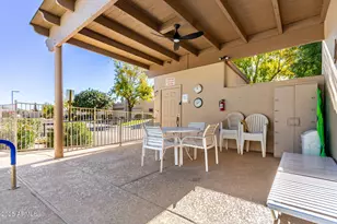 5445 E McKellips Rd, Mesa, AZ 85215 - Photo 31