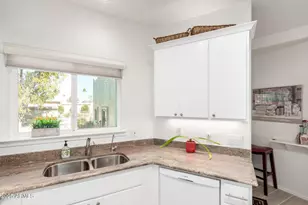 5445 E McKellips Rd, Mesa, AZ 85215 - Photo 13