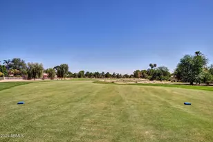 5445 E McKellips Rd, Mesa, AZ 85215 - Photo 33