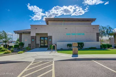 11360 E Keats Avenue #70, Mesa, AZ 85209 - Photo 41
