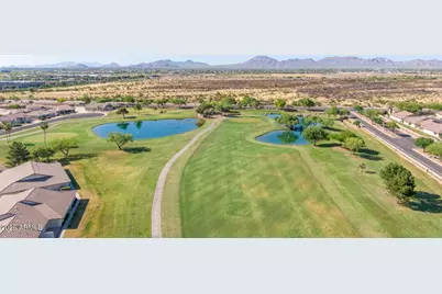 11360 E Keats Avenue #70, Mesa, AZ 85209 - Photo 59