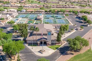 11360 E Keats Ave, Mesa, AZ 85209 - Photo 49