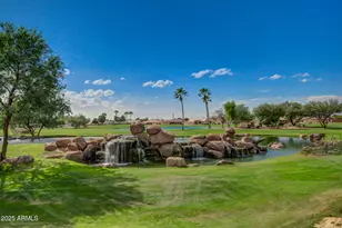 11360 E Keats Ave, Mesa, AZ 85209 - Photo 45