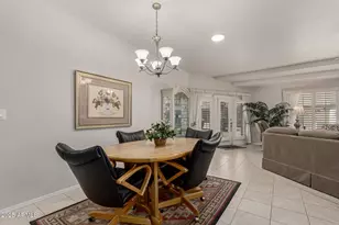 11360 E Keats Ave, Mesa, AZ 85209 - Photo 13