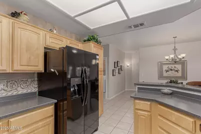 11360 E Keats Avenue #70, Mesa, AZ 85209 - Photo 15