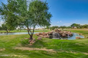 11360 E Keats Ave, Mesa, AZ 85209 - Photo 43
