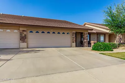 11360 E Keats Avenue #70, Mesa, AZ 85209 - Photo 7