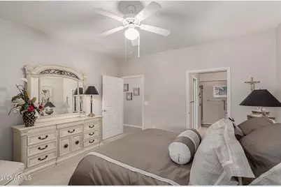 11360 E Keats Avenue #70, Mesa, AZ 85209 - Photo 17