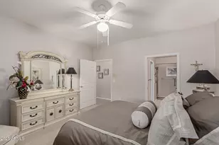 11360 E Keats Ave, Mesa, AZ 85209 - Photo 17