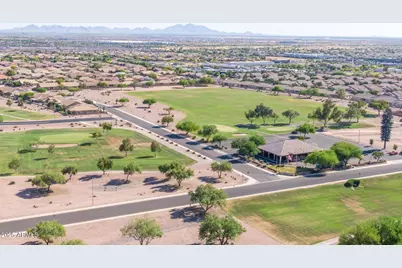 11360 E Keats Avenue #70, Mesa, AZ 85209 - Photo 61