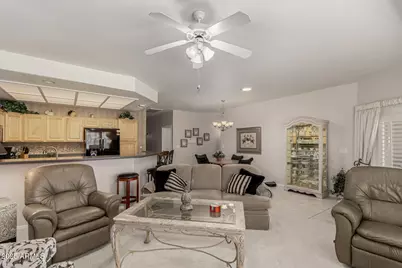 11360 E Keats Avenue #70, Mesa, AZ 85209 - Photo 11