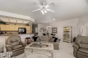 11360 E Keats Ave, Mesa, AZ 85209 - Photo 11