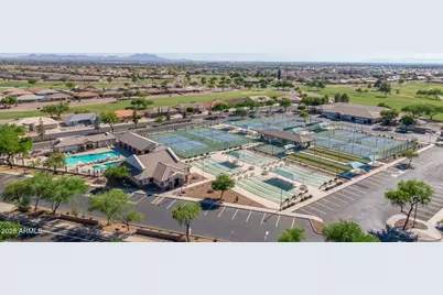 11360 E Keats Avenue #70, Mesa, AZ 85209 - Photo 47