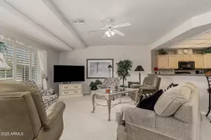 11360 E Keats Ave, Mesa, AZ 85209 - Photo 9