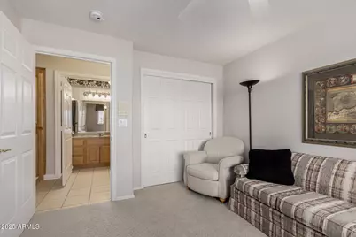 11360 E Keats Avenue #70, Mesa, AZ 85209 - Photo 21