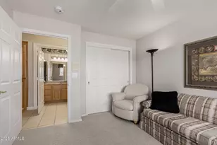 11360 E Keats Ave, Mesa, AZ 85209 - Photo 21