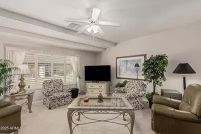 11360 E Keats Avenue #70, Mesa, AZ 85209 - Photo 3