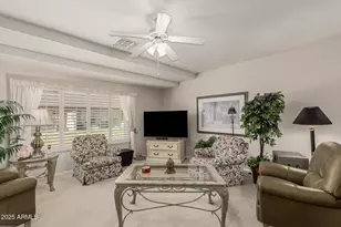 11360 E Keats Ave, Mesa, AZ 85209 - Photo 3