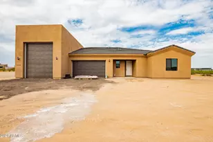 31114 N 213th Ln, Wittmann, AZ 85361 - Photo 1