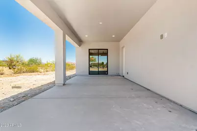 31114 N 213th Lane, Wittmann, AZ 85361 - Photo 15