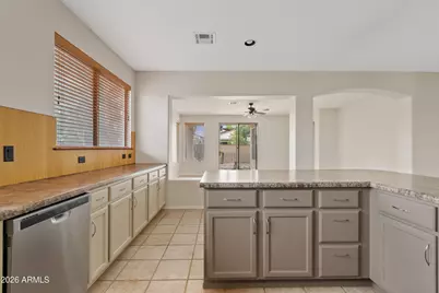 1480 W Hawk Way, Chandler, AZ 85286 - Photo 7