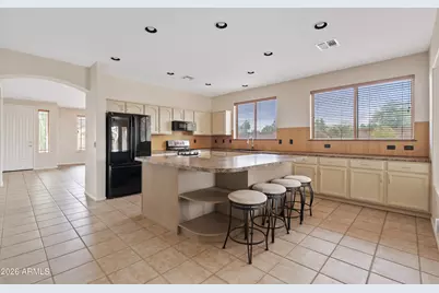 1480 W Hawk Way, Chandler, AZ 85286 - Photo 5