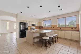 1480 W Hawk Way, Chandler, AZ 85286 - Photo 5