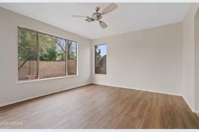 1480 W Hawk Way, Chandler, AZ 85286 - Photo 19