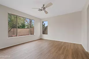 1480 W Hawk Way, Chandler, AZ 85286 - Photo 19