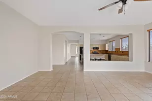 1480 W Hawk Way, Chandler, AZ 85286 - Photo 13