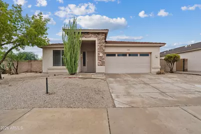 1480 W Hawk Way, Chandler, AZ 85286 - Photo 1