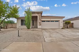 1480 W Hawk Way, Chandler, AZ 85286 - Photo 1