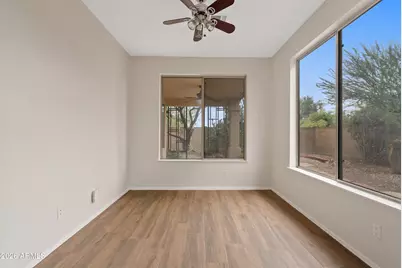 1480 W Hawk Way, Chandler, AZ 85286 - Photo 21